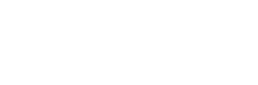 Luxus Light 1