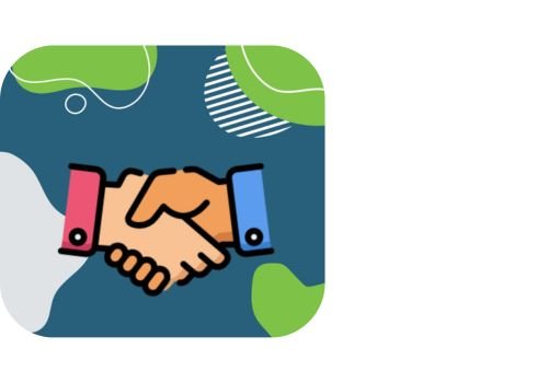 4. Consultoria Adicional
