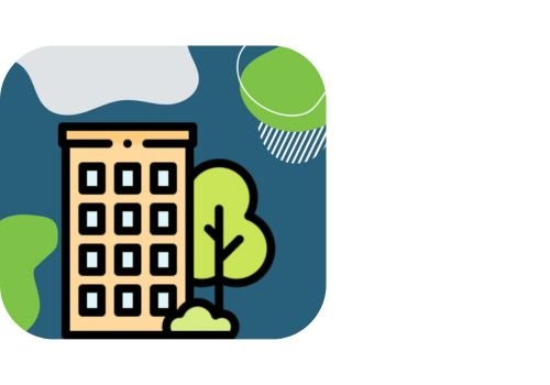 2. Visita ao Imóvel​